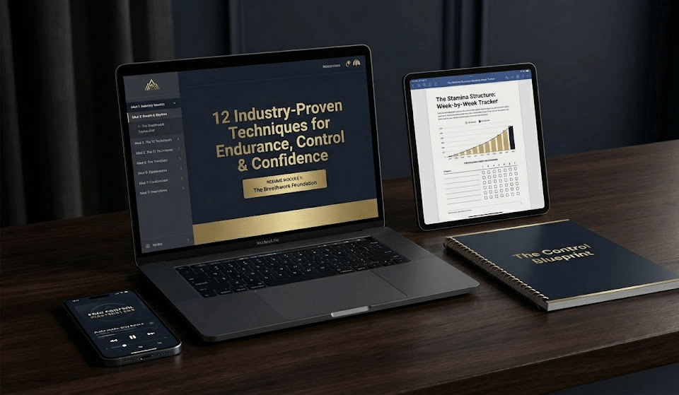12 Industry-Proven Techniques