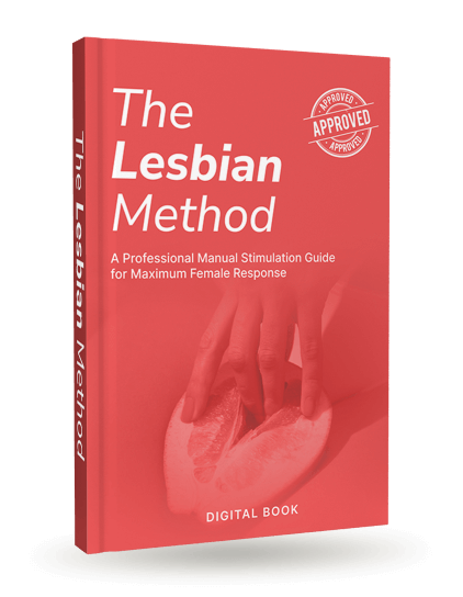 The Maximum Stimulation Blueprint